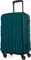 Hauptstadtkoffer Suitline Spinner 55cm Vorschaubild