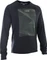 ION Traze LS Trikot langarm (Herren) Vorschaubild