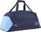Puma Manchester City Sporttasche puma navy/team light blue Vorschaubild
