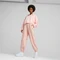 Puma Mayze Classic puma white (Damen) Vorschaubild