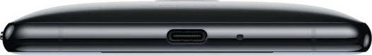 Sony Xperia XZ2 Premium Dual-SIM schwarz