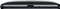 Sony Xperia XZ2 Premium Dual-SIM schwarz Vorschaubild