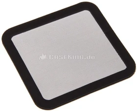 DEMCiflex Staubfilter für Laptops