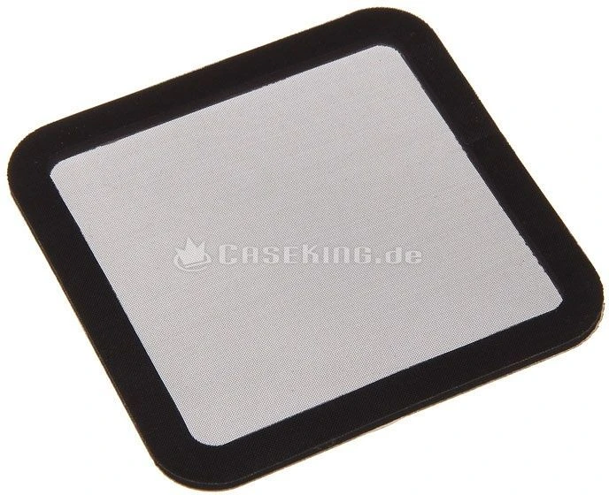 DEMCiflex Staubfilter für Laptops