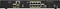 Cisco C897VA-K9 Gigabit Router, 8x RJ-45, 1x RJ-45/SFP, 125W PoE+ Vorschaubild