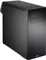 Lian Li PC-B12, schallgedämmt Vorschaubild