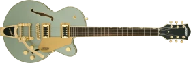 Gretsch G5655TG Electromatic CB Aspen Green