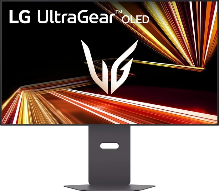 LG UltraGear OLED GX8 32GX870A-B, 31.5"