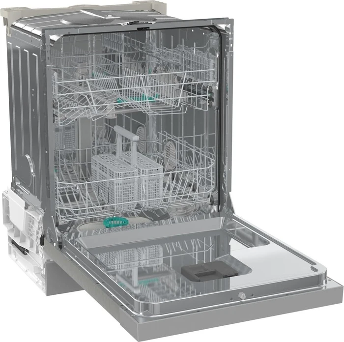 Gorenje G400 GU642E90X