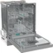 Gorenje G400 GU642E90X Vorschaubild