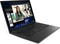 Lenovo ThinkPad T14s G3 (AMD), Thunder Black, Ryzen 7 PRO 6850U, 32GB RAM, 1TB SSD, LTE, DE Vorschaubild