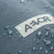 Aevor Daypack proof petrol Vorschaubild