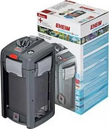 EHEIM professionel 4+ 350T Aquarien-Außenfilter