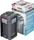 EHEIM professionel 4+ 350T Aquarien-Außenfilter (2373020)