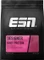 ESN Designer Whey Protein 2kg Vorschaubild