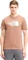 The North Face Easy T-Shirt kurzarm (Herren) Vorschaubild