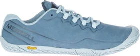 Merrell Vapor Glove 3 Luna Leather stonewash (Damen)