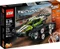 LEGO Technic - Ferngesteuerter Tracked Racer Vorschaubild