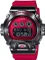 Casio G-Shock GM-6900 Vorschaubild