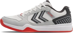 hummel All Court cherry tomato (Herren)