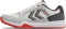 hummel All Court cherry tomato (Herren) Vorschaubild