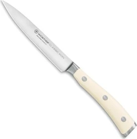 Wüsthof Classic Ikon Steakmesser 12cm creme