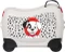 Samsonite Dream2Go Disney Trolley mit 4 Rollen Vorschaubild