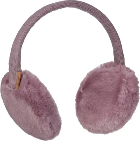 Barts Plush Ohrenwärmer