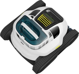 Mammotion Spino E1 Poolroboter