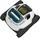 Mammotion Spino E1 Poolroboter