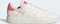 adidas Grand Court Base 2.0 off white/preloved scarlet (Herren) Vorschaubild