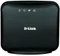 D-Link DSL-321B ADSL2+ Modem, 1x RJ-45 Vorschaubild