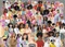 Ravensburger Puzzle Challenge Barbie Vorschaubild