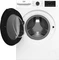 Beko BM3DT4844W Vorschaubild