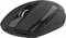 Acer MX202 Wireless Optical Mouse schwarz, USB Vorschaubild