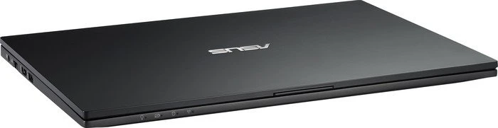 ASUS Asuspro Advanced BU401LA-FA210G, Core i5-4200U, 8GB RAM, 256GB SSD, DE
