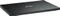 ASUS Asuspro Advanced BU401LA-FA210G, Core i5-4200U, 8GB RAM, 256GB SSD, DE Vorschaubild