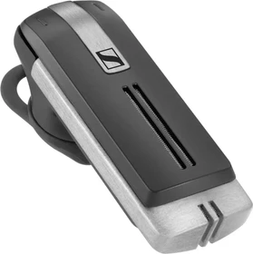 Sennheiser Presence Business grau