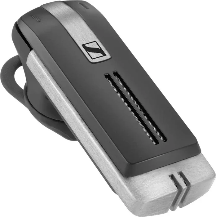 Sennheiser Presence Business grau