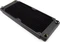 XSPC TX240 Crossflow ultrathin, schwarz Vorschaubild