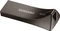 Samsung USB Stick Bar Plus 2019 Titan Gray 128GB, USB-A, USB 3.2 Gen 1×1 Vorschaubild