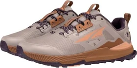 Altra Lone Peak 8 taupe (Damen)