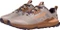 Altra Lone Peak 8 (Damen) Vorschaubild