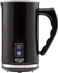 Adler AD 4478 elektrischer Milchaufschäumer