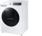 Samsung WW81T854ABT Frontlader Vorschaubild