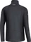 Gore Wear M Thermo Zip Shirt Trikot langarm schwarz (Herren) Vorschaubild