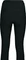 Vaude Advanced III Fahrradhose 3/4 schwarz (Damen) Vorschaubild