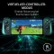 Razer Edge Gaming Handheld with Android, Snapdragon G3x Gen 1, 128GB Flash Vorschaubild