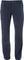 Vaude Farley Stretch II Hose lang eclipse (Herren) Vorschaubild