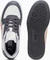 Puma Caven 2.0 puma white/deeva peach/galactic gray Vorschaubild